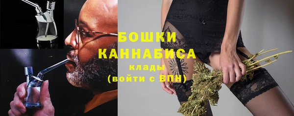 дурь Ветлуга