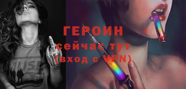 гашик Осинники