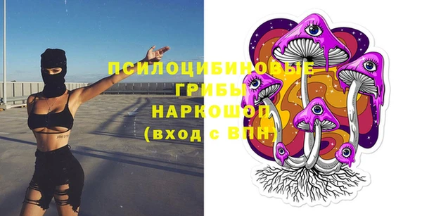 spice Остров