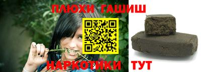 ECSTASY Ирбит